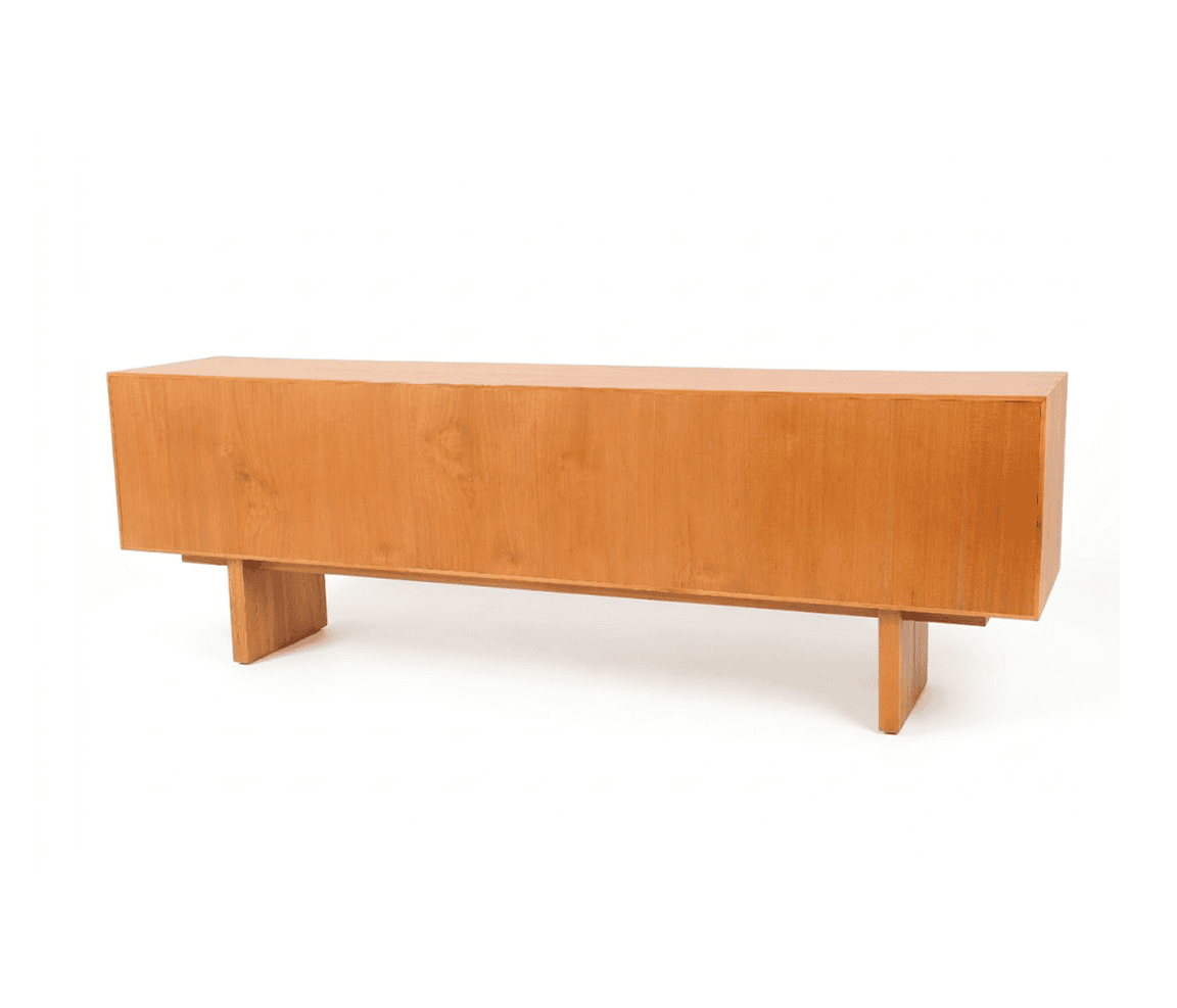 Lucas TV Sideboard