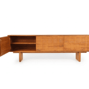 Lucas TV Sideboard