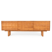 Lucas TV Sideboard