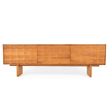 lucas-tv-sideboard-teak-design-texture-details