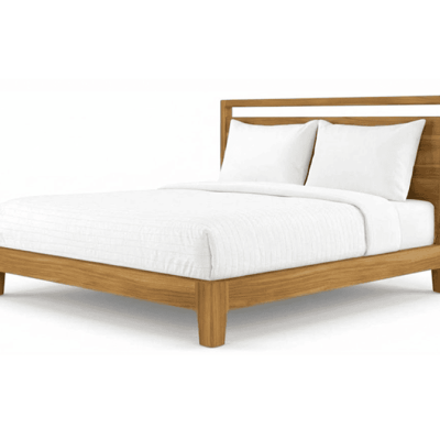 Lyra Bed
