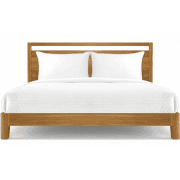 Lyra Bed