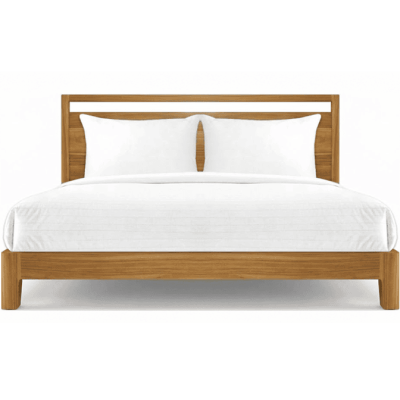 Lyra Bed