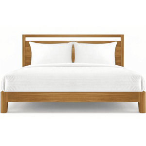 Lyra Bed