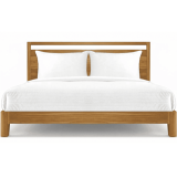 lyra-wooden-bed-teak-wood-luxury-design