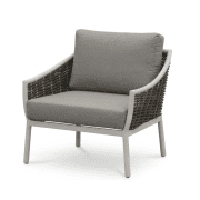 Macael Lounge Chair
