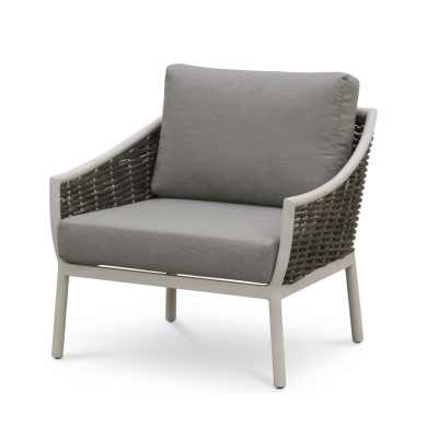 Macael Lounge Chair