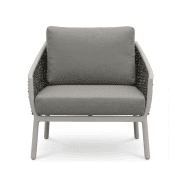 Macael Lounge Chair