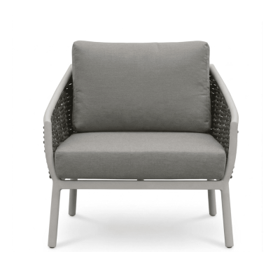 Macael Lounge Chair
