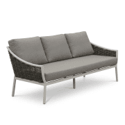 Macael Outdoor Sofa