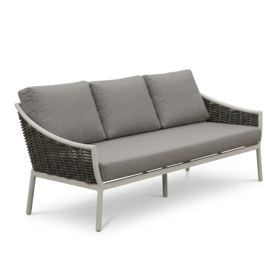 Macael Outdoor Sofa