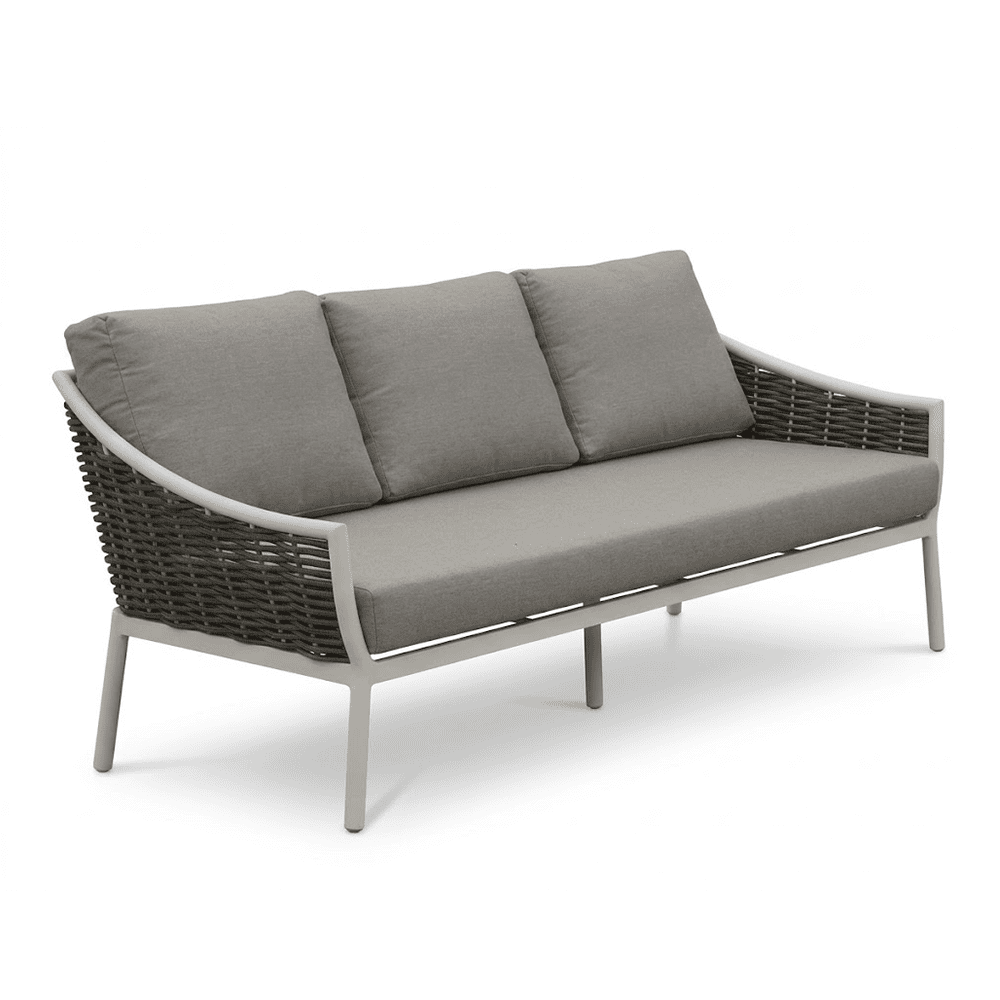 Macael Outdoor Sofa