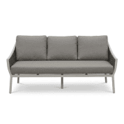 Macael Outdoor Sofa