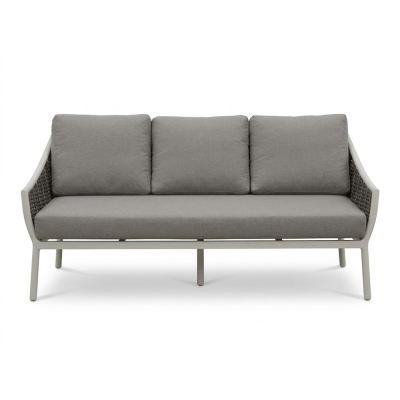 Macael Outdoor Sofa