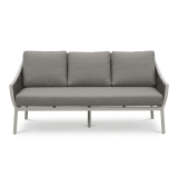 macael-sofa-front-design