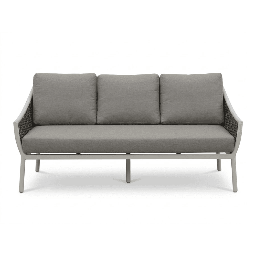 Macael Outdoor Sofa
