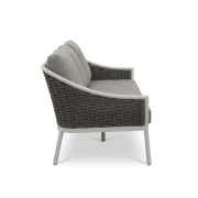Macael Outdoor Sofa