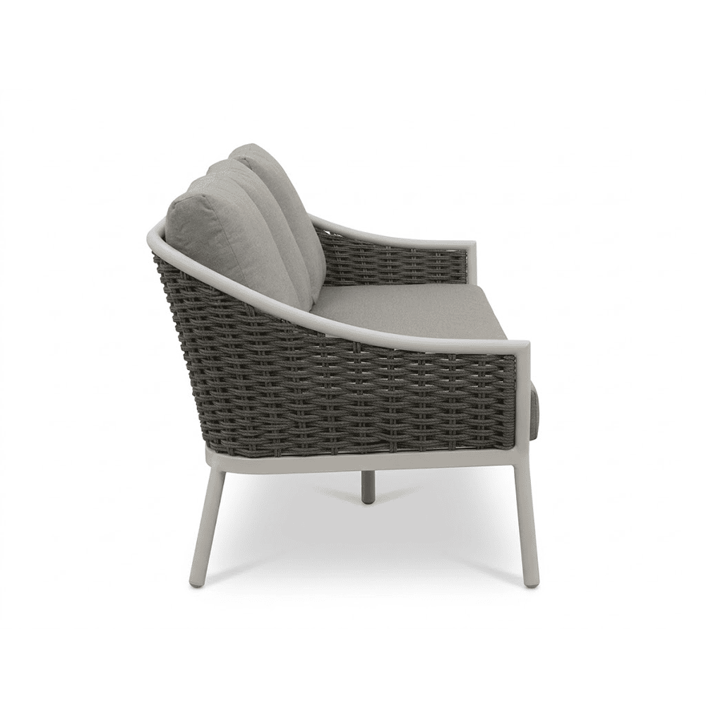 Macael Outdoor Sofa