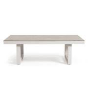 Manly Coffee Table