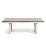 manly-coffee-table-outdoor-front-aluminium-design
