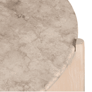 Maruna Coffee Table