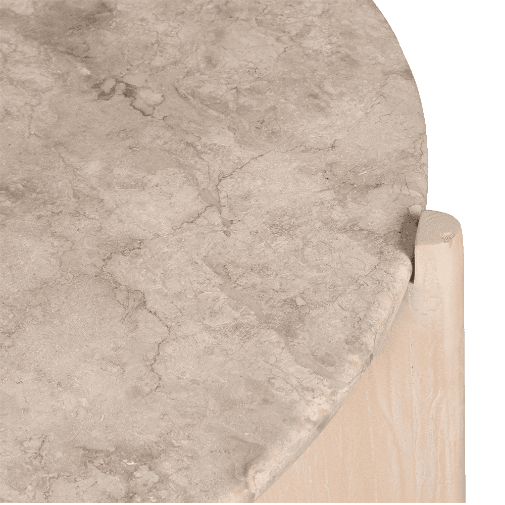 Maruna Coffee Table