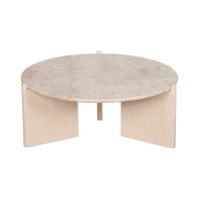 Maruna Coffee Table