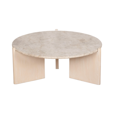 Maruna Coffee Table