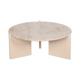 maruna-coffee-table-design-stone-top-oriental-living