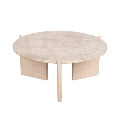 Maruna Coffee Table