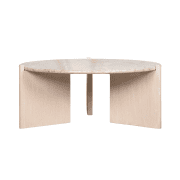 Maruna Coffee Table