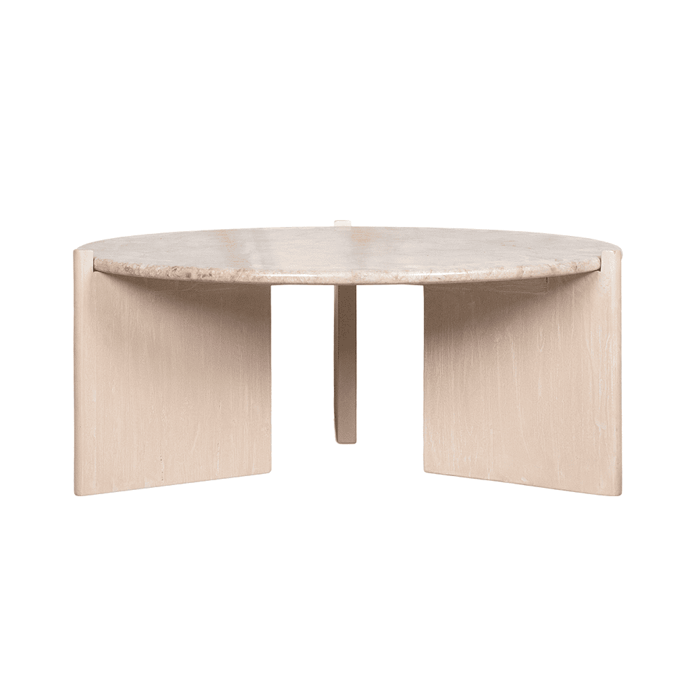 Maruna Coffee Table