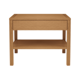 mellow-bedside-table-front-view-drawer-with-shelf-design