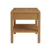 Mellow Bedside Table