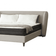 Merry Bed