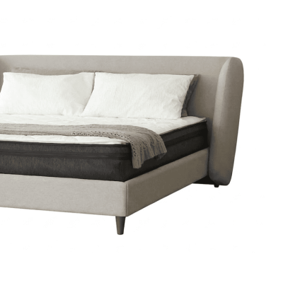 Merry Bed