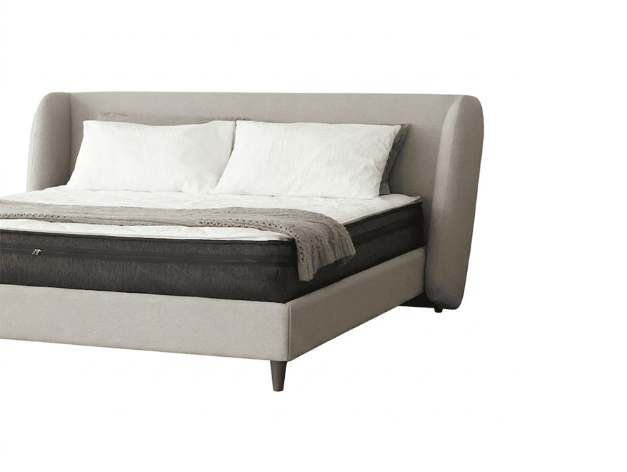 Merry Bed