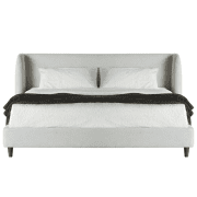 Merry Bed