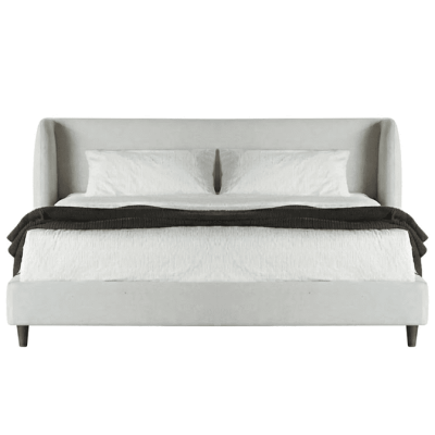 Merry Bed