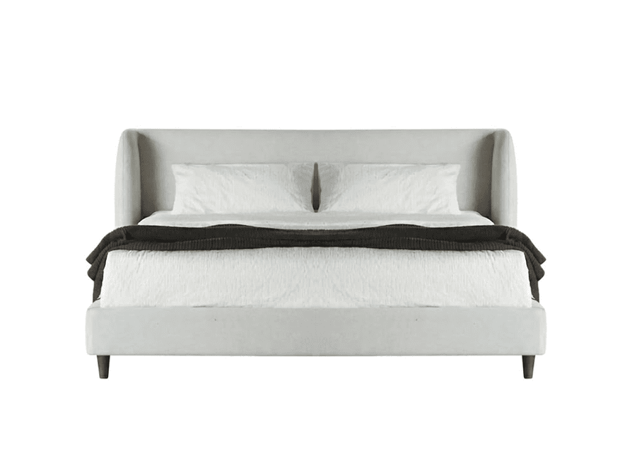 Merry Bed