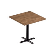 Mini Dining Table