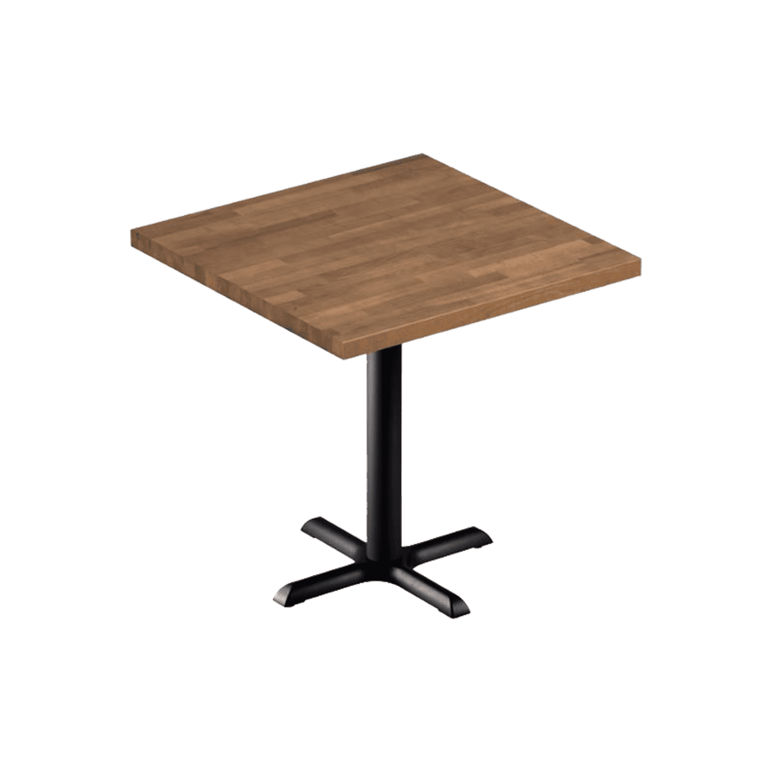 Mini Dining Table
