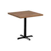 Mini Dining Table
