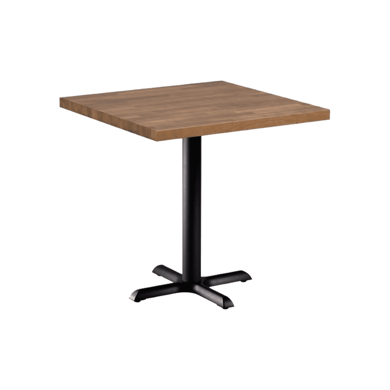 Mini Dining Table