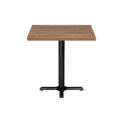 Mini Dining Table