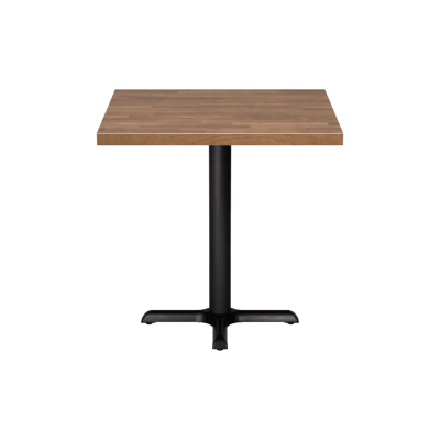 Mini Dining Table