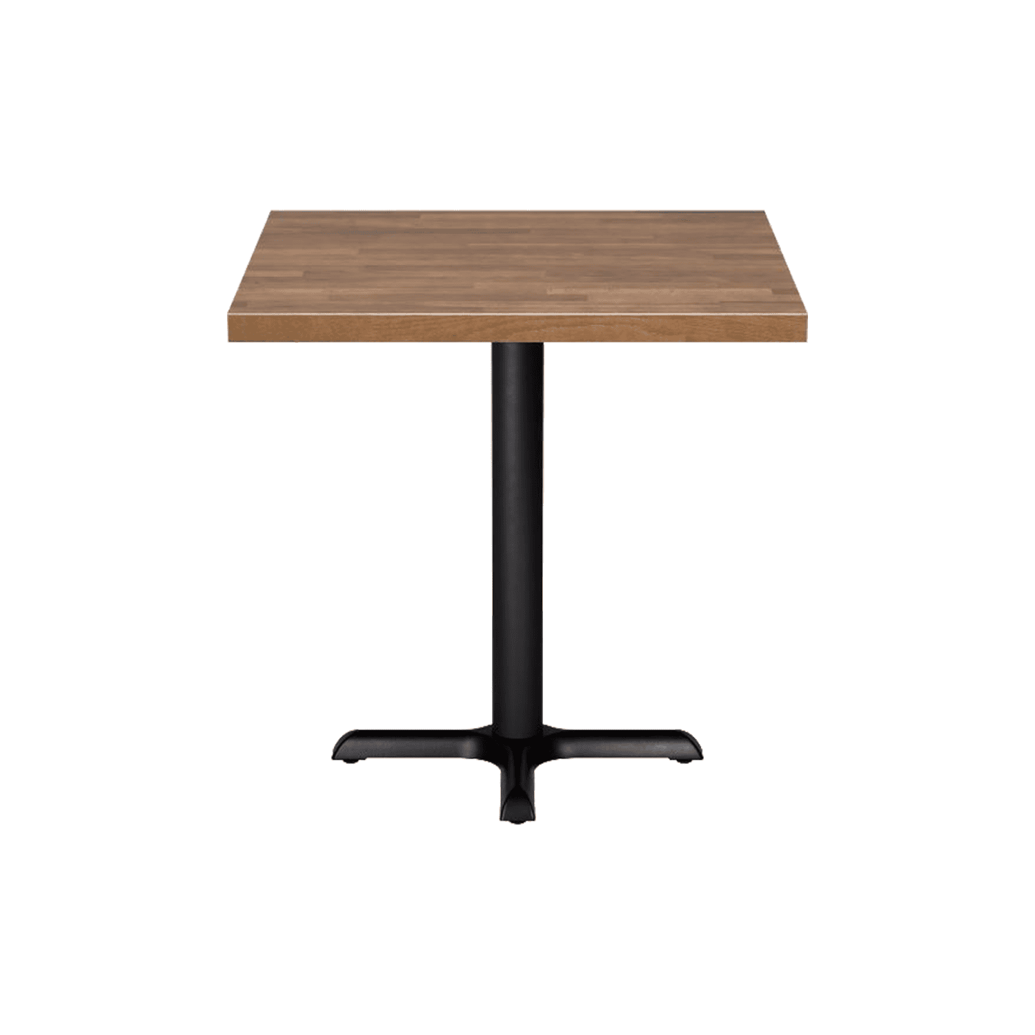 Mini Dining Table