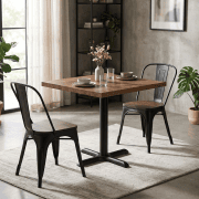 Mini Dining Table