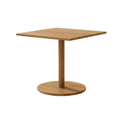 Mira Dining Table