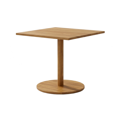 Mira Dining Table